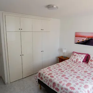 Marineda Apartment
